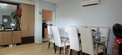 Blk 7 Pine Close (Geylang), HDB 4 Rooms #616577031
